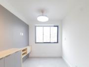 Apto, Barra Funda, 1 Quarto, 25 m2 São Paulo