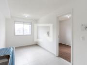 Apto, Barra Funda, 1 Quarto, 26 m2 São Paulo