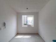 Apto, Barra Funda, 1 Quarto, 26 m2 São Paulo