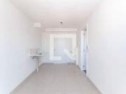 Apto, Barra Funda, 1 Quarto, 26 m2 São Paulo