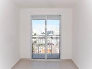 Apto, Barra Funda, 1 Quarto, 26 m2 São Paulo
