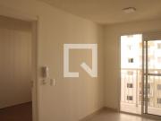 Apto, Barra Funda, 1 Quarto, 26 m2 São Paulo