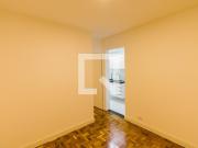 Apto, Barra Funda, 1 Quarto, 27 m2 São Paulo