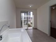 Apto, Barra Funda, 1 Quarto, 27 m2 São Paulo