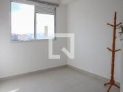 Apto, Barra Funda, 1 Quarto, 27 m2 São Paulo