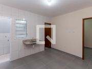 Apto, Barra Funda, 1 Quarto, 27 m2 São Paulo