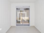 Apto, Barra Funda, 1 Quarto, 27 m2 São Paulo