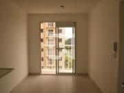 Apto, Barra Funda, 1 Quarto, 27 m2 São Paulo