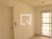 Apto, Barra Funda, 1 Quarto, 27 m2 São Paulo