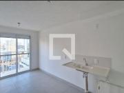Apto, Barra Funda, 1 Quarto, 27 m2 São Paulo