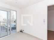 Apto, Barra Funda, 1 Quarto, 27 m2 São Paulo