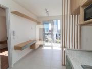 Apto, Barra Funda, 1 Quarto, 28 m2 São Paulo