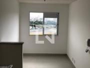 Apto, Barra Funda, 1 Quarto, 28 m2 São Paulo
