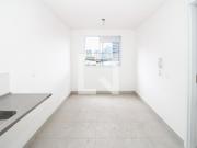 Apto, Barra Funda, 1 Quarto, 28 m2 São Paulo