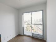 Apto, Barra Funda, 1 Quarto, 30 m2 São Paulo