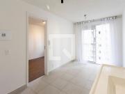 Apto, Barra Funda, 1 Quarto, 30 m2 São Paulo