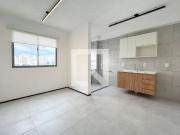 Apto, Barra Funda, 1 Quarto, 30 m2 São Paulo