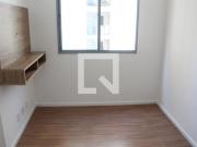 Apto, Barra Funda, 1 Quarto, 31 m2 São Paulo