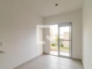 Apto, Barra Funda, 1 Quarto, 32 m2 São Paulo