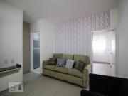 Apto, Barra Funda, 1 Quarto, 32 m2 São Paulo