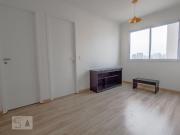 Apto, Barra Funda, 1 Quarto, 32 m2 São Paulo