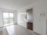 Apto, Barra Funda, 1 Quarto, 33 m2 São Paulo