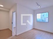 Apto, Barra Funda, 1 Quarto, 35 m2 São Paulo