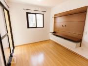 Apto, Barra Funda, 1 Quarto, 35 m2 São Paulo