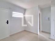 Apto, Barra Funda, 1 Quarto, 35 m2 São Paulo