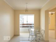 Apto, Barra Funda, 1 Quarto, 37 m2 São Paulo