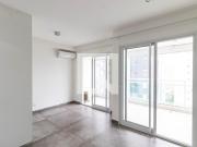 Apto, Barra Funda, 1 Quarto, 37 m2 São Paulo