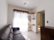 Apto, Barra Funda, 1 Quarto, 38 m2 São Paulo
