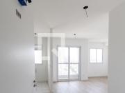Apto, Barra Funda, 1 Quarto, 42 m2 São Paulo