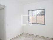 Apto, Barra Funda, 1 Quarto, 40 m2 São Paulo