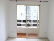 Apto, Barra Funda, 1 Quarto, 40 m2 São Paulo