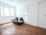 Apto, Barra Funda, 1 Quarto, 40 m2 São Paulo