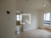 Apto, Barra Funda, 1 Quarto, 40 m2 São Paulo