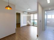 Apto, Barra Funda, 1 Quarto, 42 m2 São Paulo