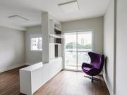 Apto, Barra Funda, 1 Quarto, 42 m2 São Paulo