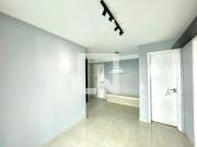 Apto, Barra Funda, 1 Quarto, 42 m2 São Paulo