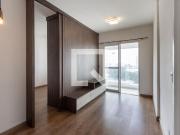 Apto, Barra Funda, 1 Quarto, 43 m2 São Paulo