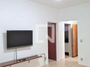 Apto, Barra Funda, 1 Quarto, 43 m2 São Paulo