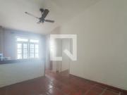 Apto, Barra Funda, 1 Quarto, 45 m2 Guarujá