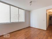 Apto, Barra Funda, 1 Quarto, 45 m2 São Paulo
