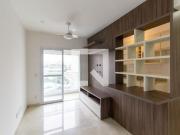 Apto, Barra Funda, 1 Quarto, 45 m2 São Paulo