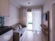 Apto, Barra Funda, 1 Quarto, 45 m2 São Paulo