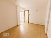 Apto, Barra Funda, 1 Quarto, 45 m2 São Paulo