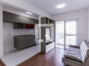 Apto, Barra Funda, 1 Quarto, 47 m2 São Paulo