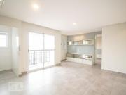 Apto, Barra Funda, 1 Quarto, 48 m2 São Paulo