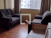 Apto, Barra Funda, 1 Quarto, 48 m2 São Paulo